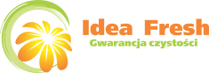 Sprzątanie Lublin IdeaFresh